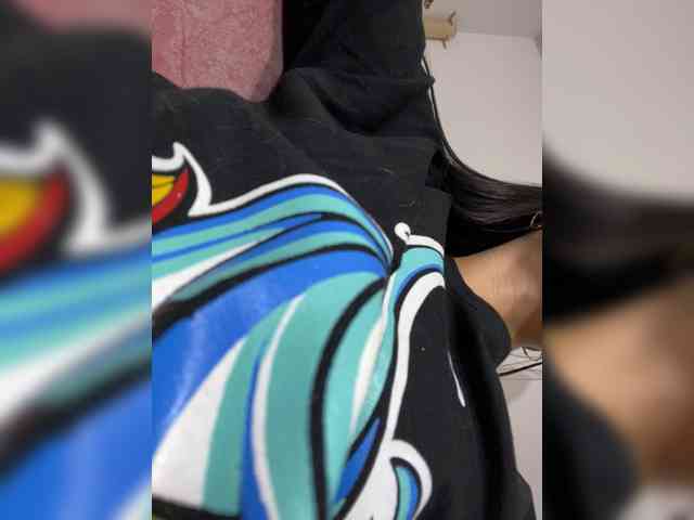 MaddisonWelch webcam