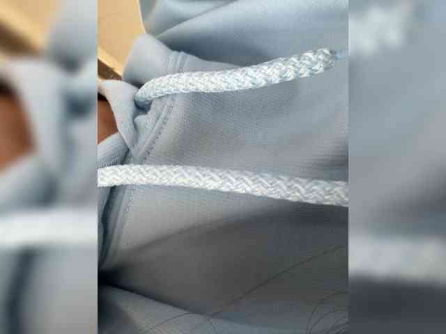 MaddisonWelch webcam