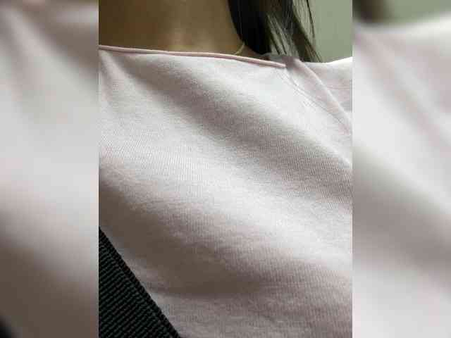 MaddisonWelch webcam