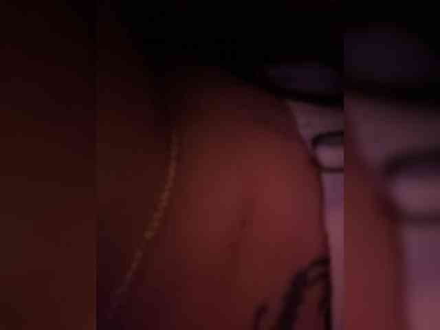 MaddisonWelch MaddisonWelch