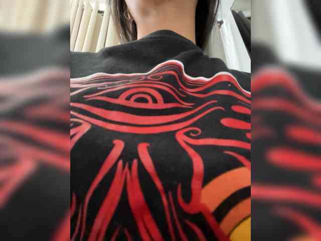 MaddisonWelch webcam