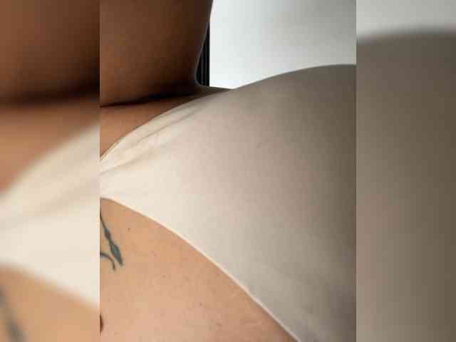 MaddisonWelch webcam