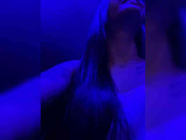 MaddisonWelch webcam