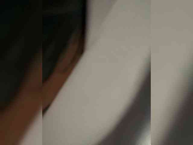 MaddisonWelch webcam