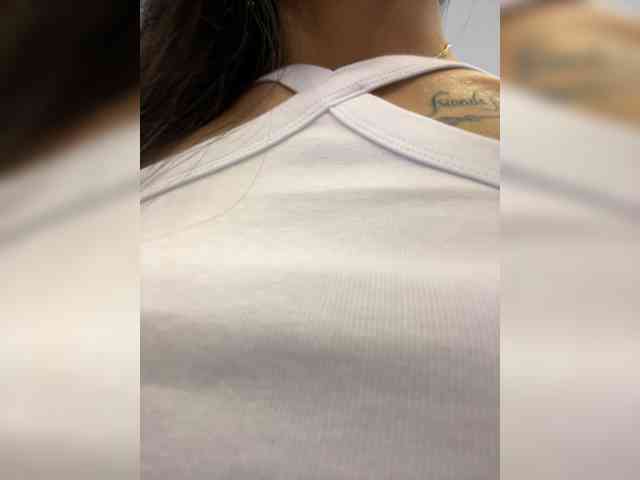 MaddisonWelch MaddisonWelch