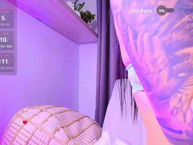 MaddisonWelch MaddisonWelch