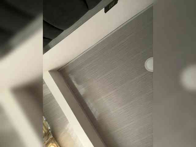 MaddisonWelch webcam