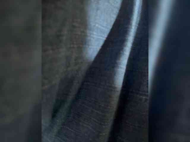 MaddisonWelch Live Webcam on BongaCams