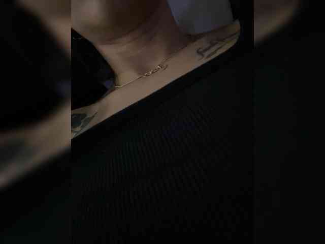 MaddisonWelch MaddisonWelch