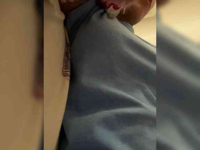 MaddisonWelch webcam