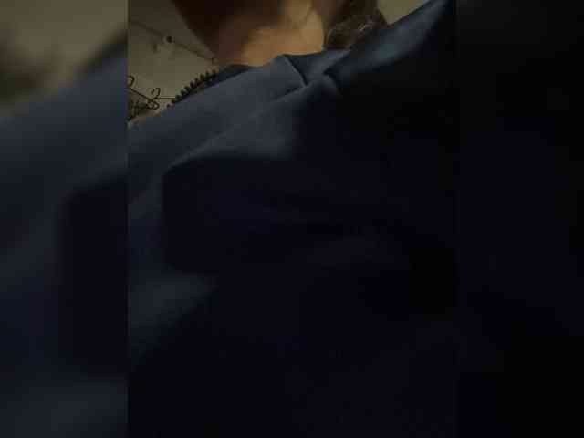 MaddisonWelch webcam