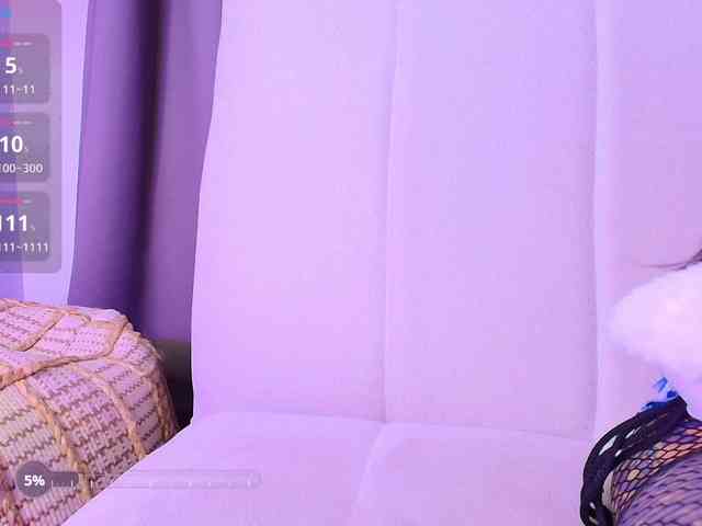 MaddisonWelch MaddisonWelch