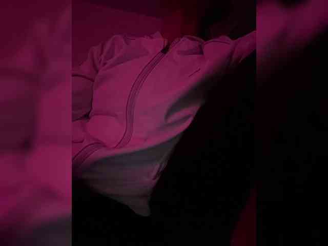 MaddisonWelch webcam