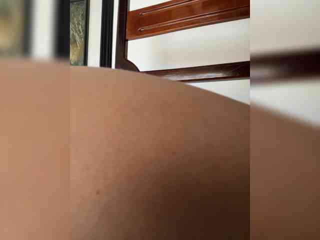 MaddisonWelch webcam