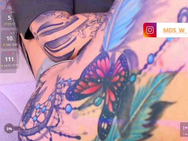 MaddisonWelch MaddisonWelch