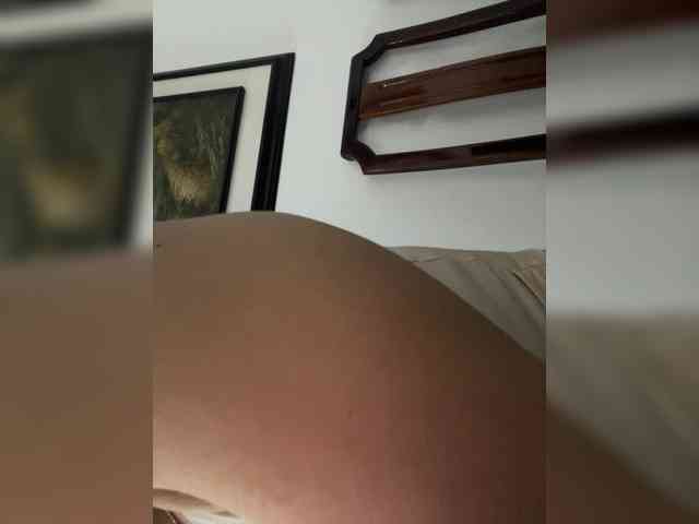 MaddisonWelch webcam