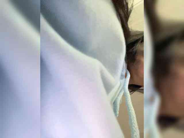 MaddisonWelch webcam