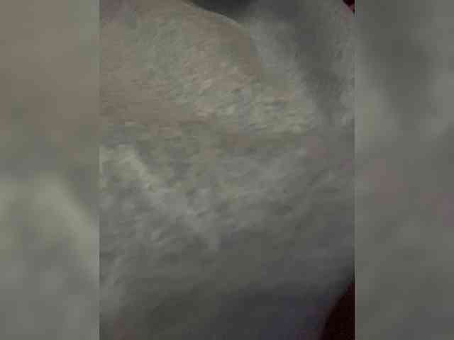 MaddisonWelch webcam