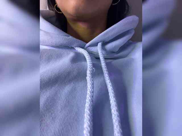 MaddisonWelch webcam