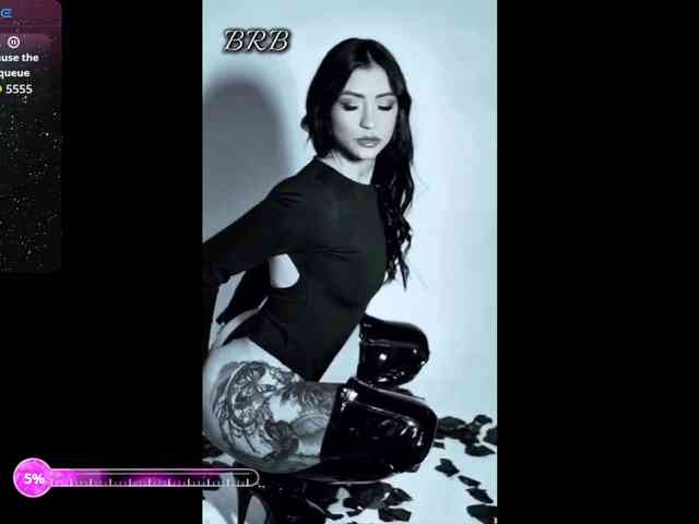 MaddisonWelch MaddisonWelch