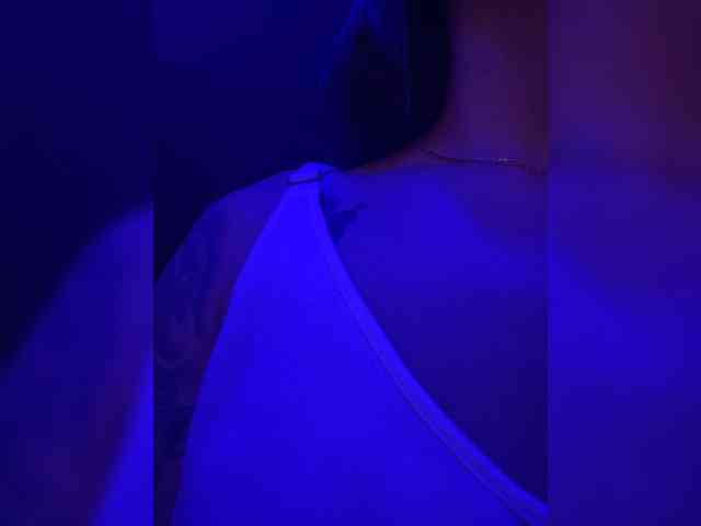 MaddisonWelch MaddisonWelch