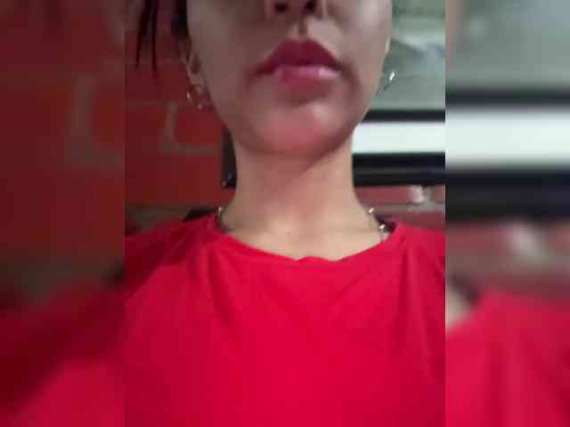 web cam sex MaddisonWelch