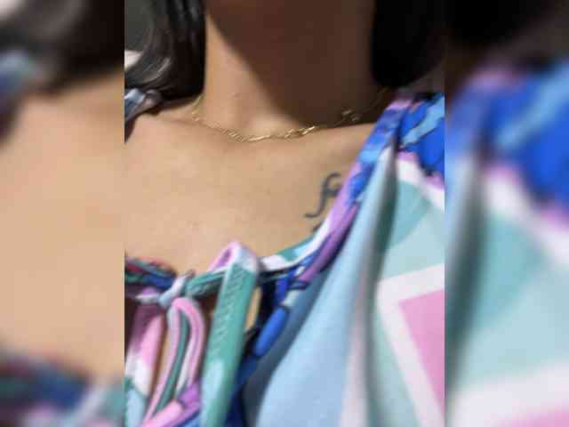 MaddisonWelch webcam