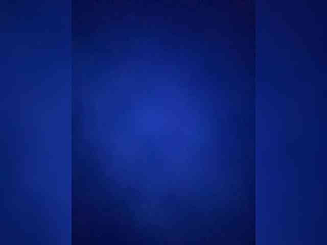 MaddisonWelch webcam