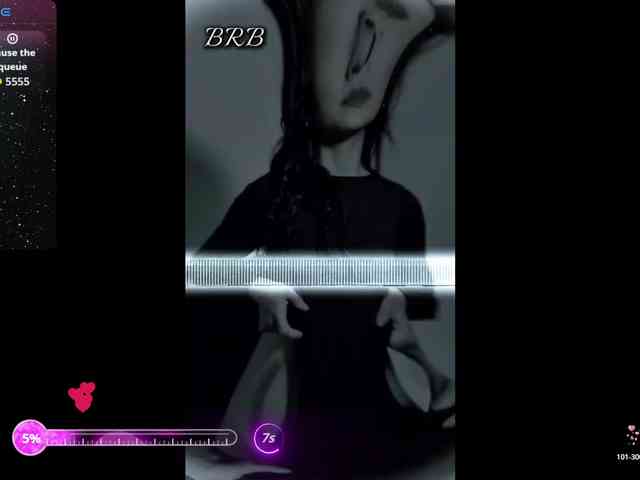 MaddisonWelch webcam