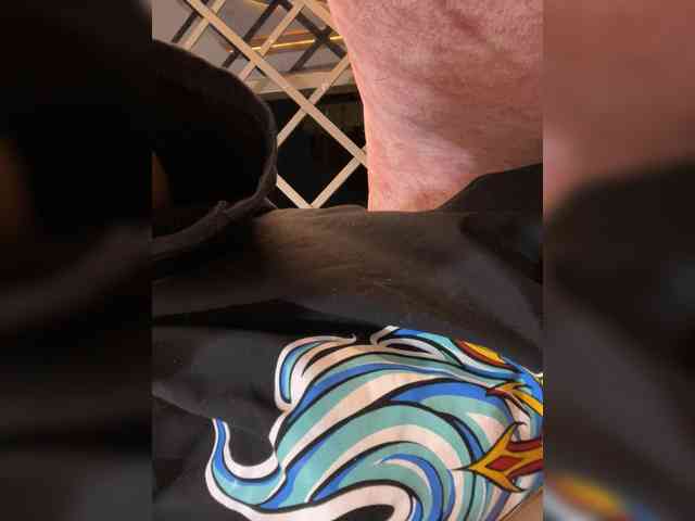 MaddisonWelch webcam