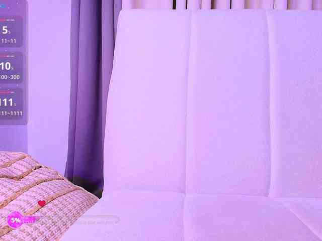 MaddisonWelch MaddisonWelch