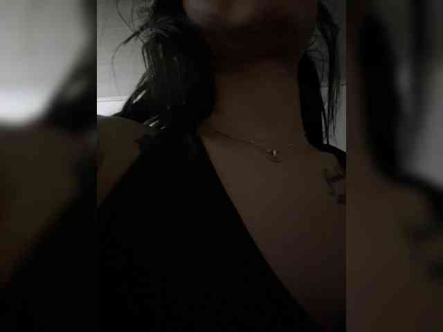 MaddisonWelch MaddisonWelch