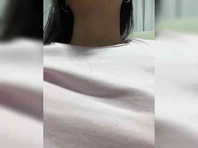 MaddisonWelch webcam