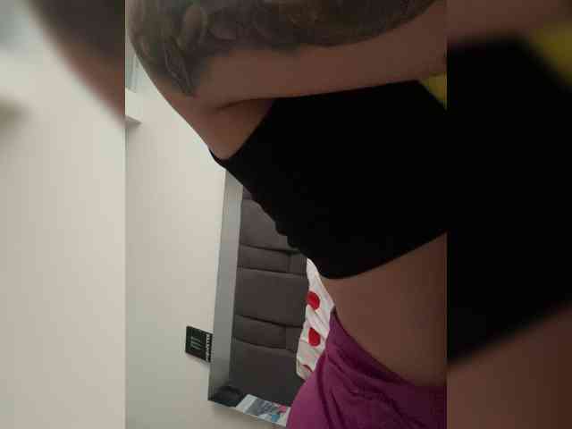 MaddisonWelch MaddisonWelch