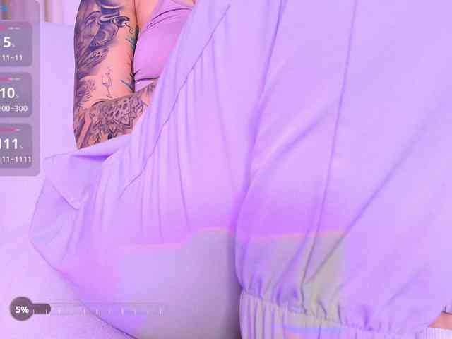 MaddisonWelch MaddisonWelch