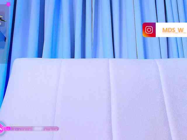 MaddisonWelch webcam