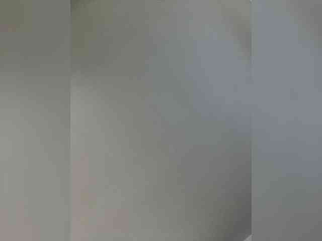 MaddisonWelch MaddisonWelch