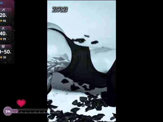 MaddisonWelch webcam