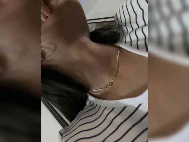 MaddisonWelch webcam