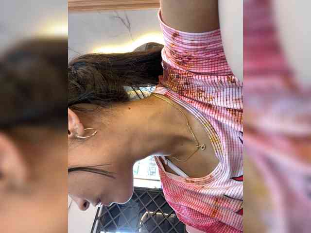 MaddisonWelch MaddisonWelch