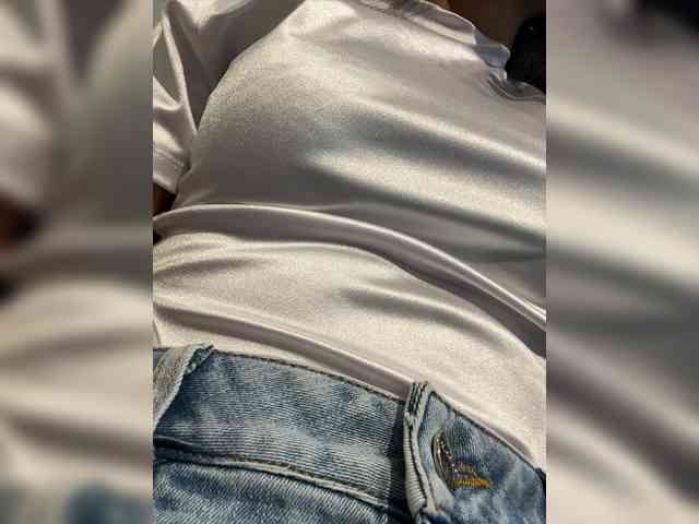 MaddisonWelch MaddisonWelch