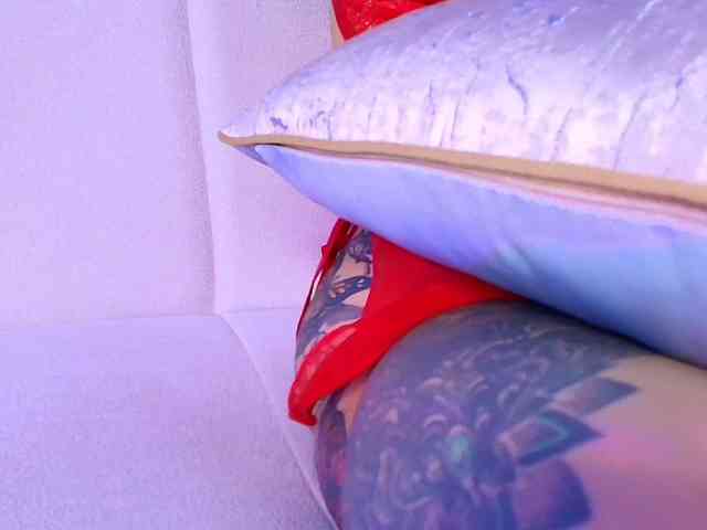 MaddisonWelch MaddisonWelch