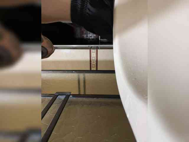 MaddisonWelch webcam