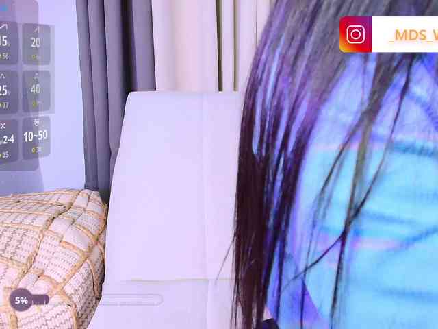 MaddisonWelch MaddisonWelch