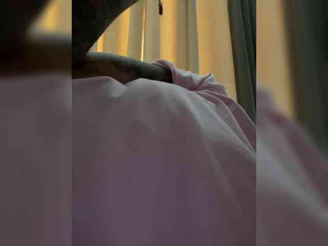 MaddisonWelch webcam