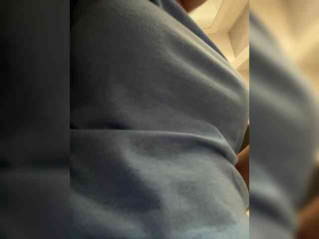 MaddisonWelch webcam