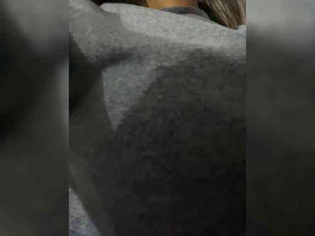 MaddisonWelch webcam