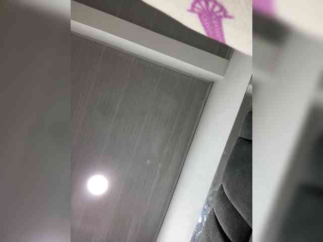 MaddisonWelch MaddisonWelch