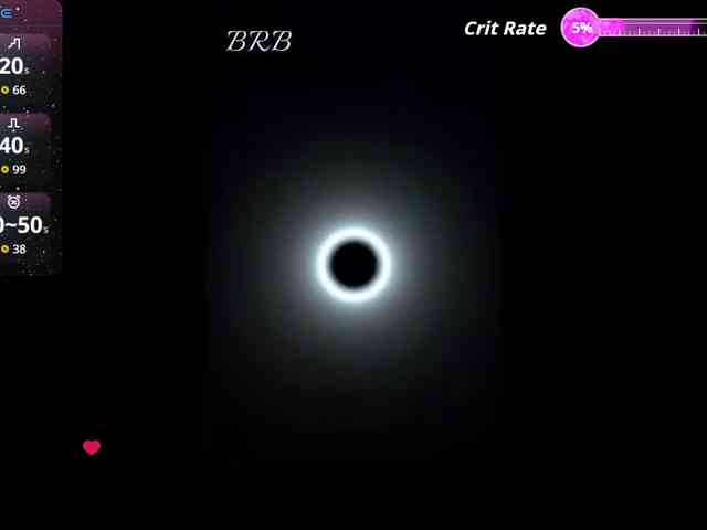 MaddisonWelch webcam