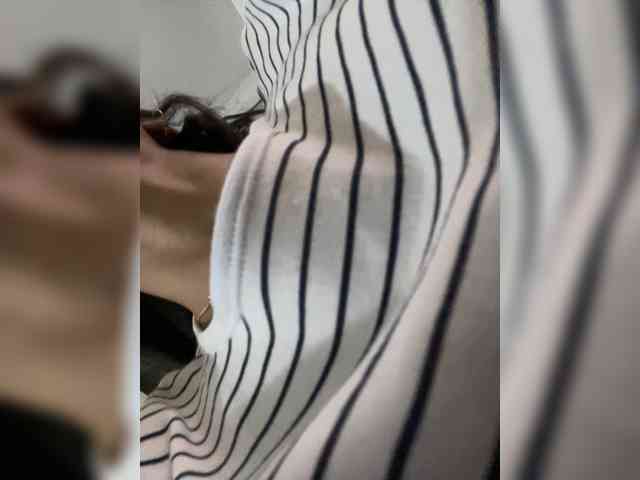 MaddisonWelch webcam